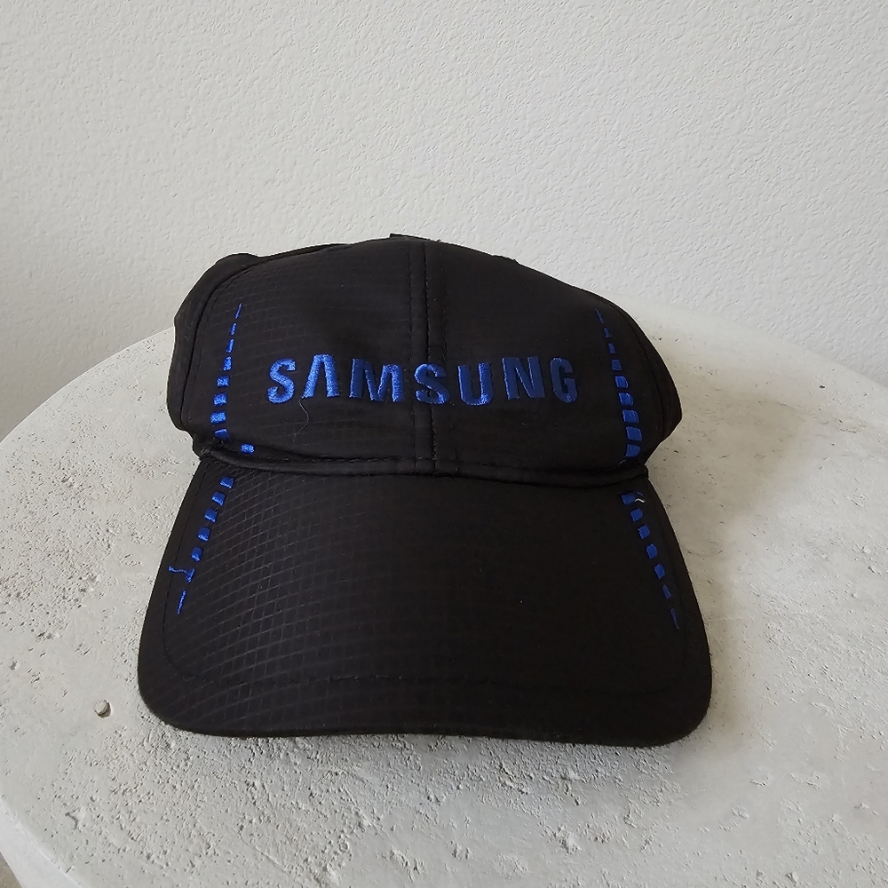 Unisex Samsung hat